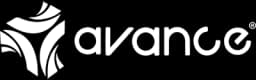 Avance Logo