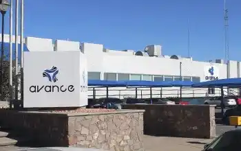 Matriz Chihuahua