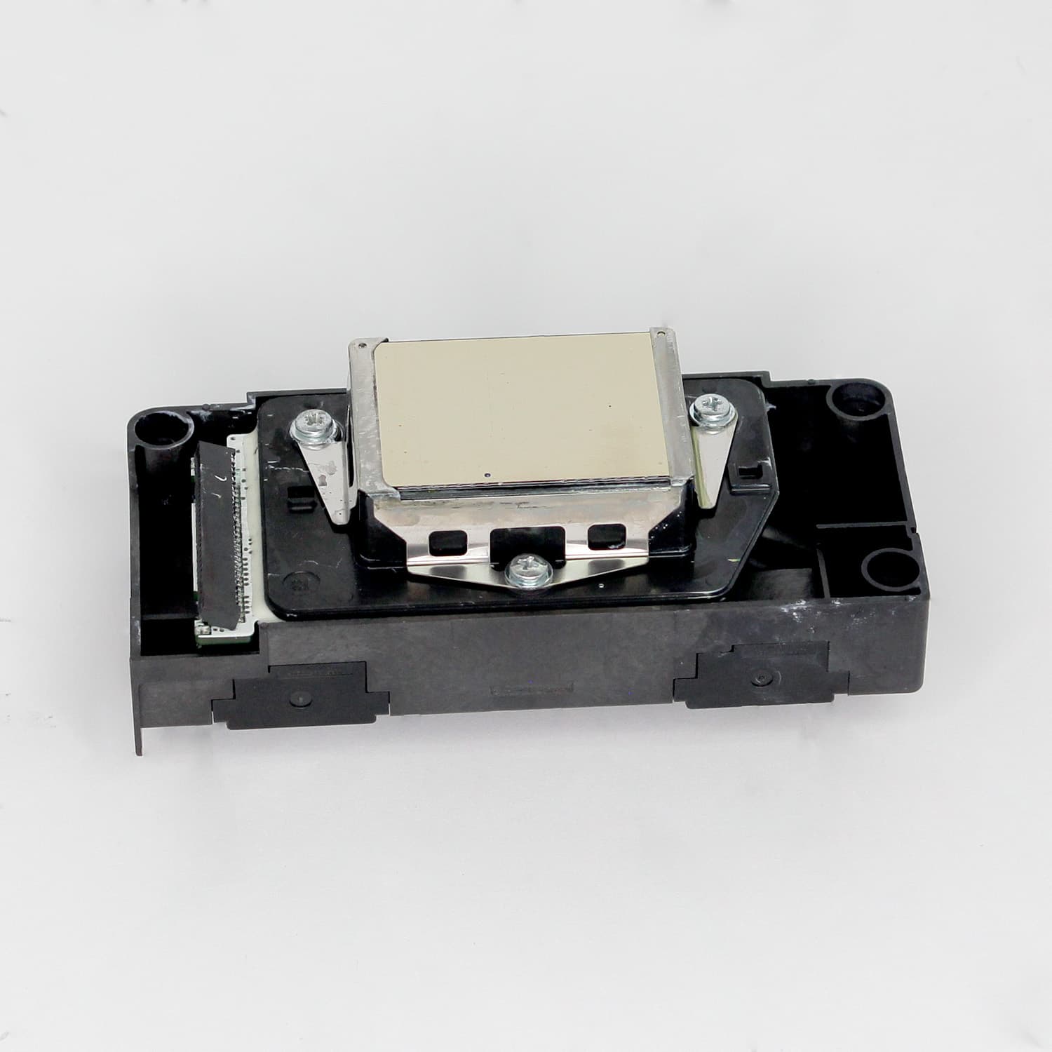 Cabezal de Impresión Epson DX5 Eco Solvente 10,000 Original