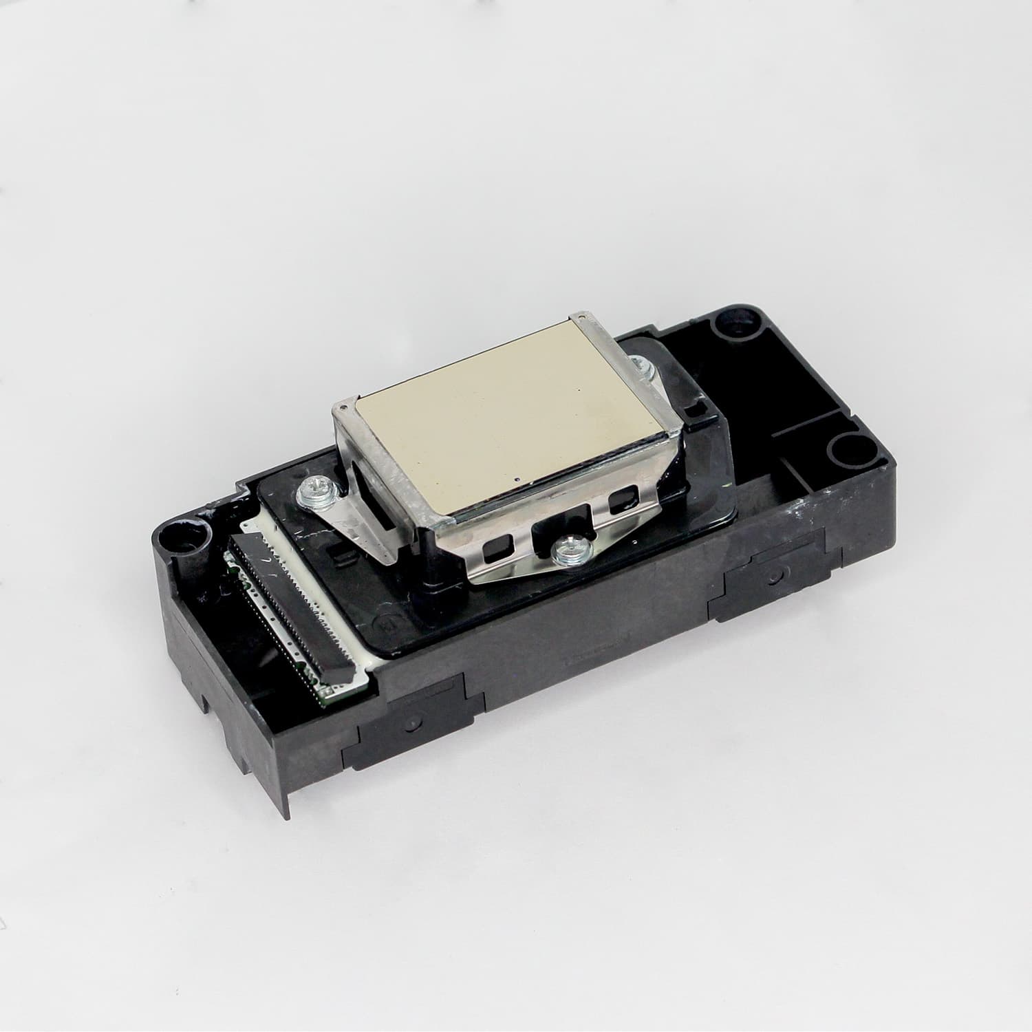 Cabezal de Impresión Epson DX5 Eco Solvente 10,000 Original - Miniatura 2