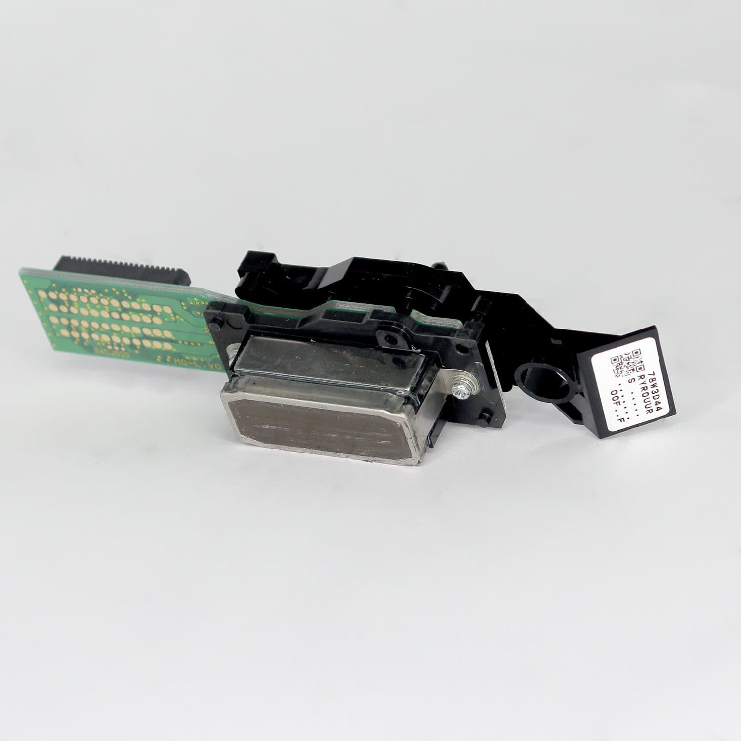 Cabezal de Impresión Original Epson DX4 para Impresoras de Alta Resolución