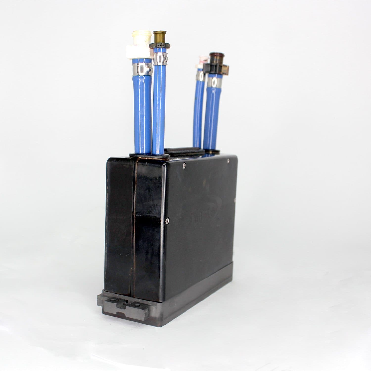 Cabezales Starfire 10PL y 25PL para equipos de impresión - Miniatura 2