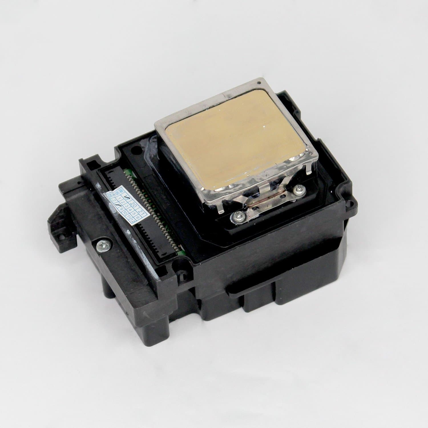 Cabezal Original Epson TX800
