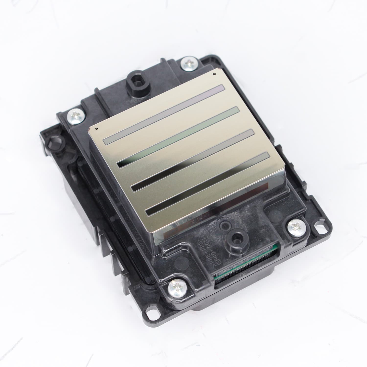 Cabezal Original Epson I3200 U1
