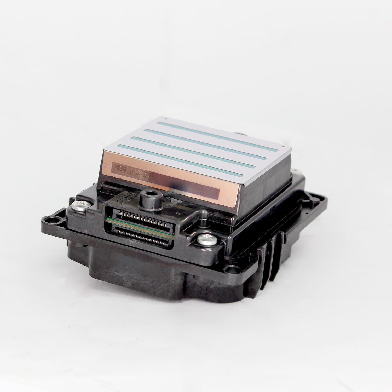 Cabezal Original Epson I3200 U1 - Miniatura 2