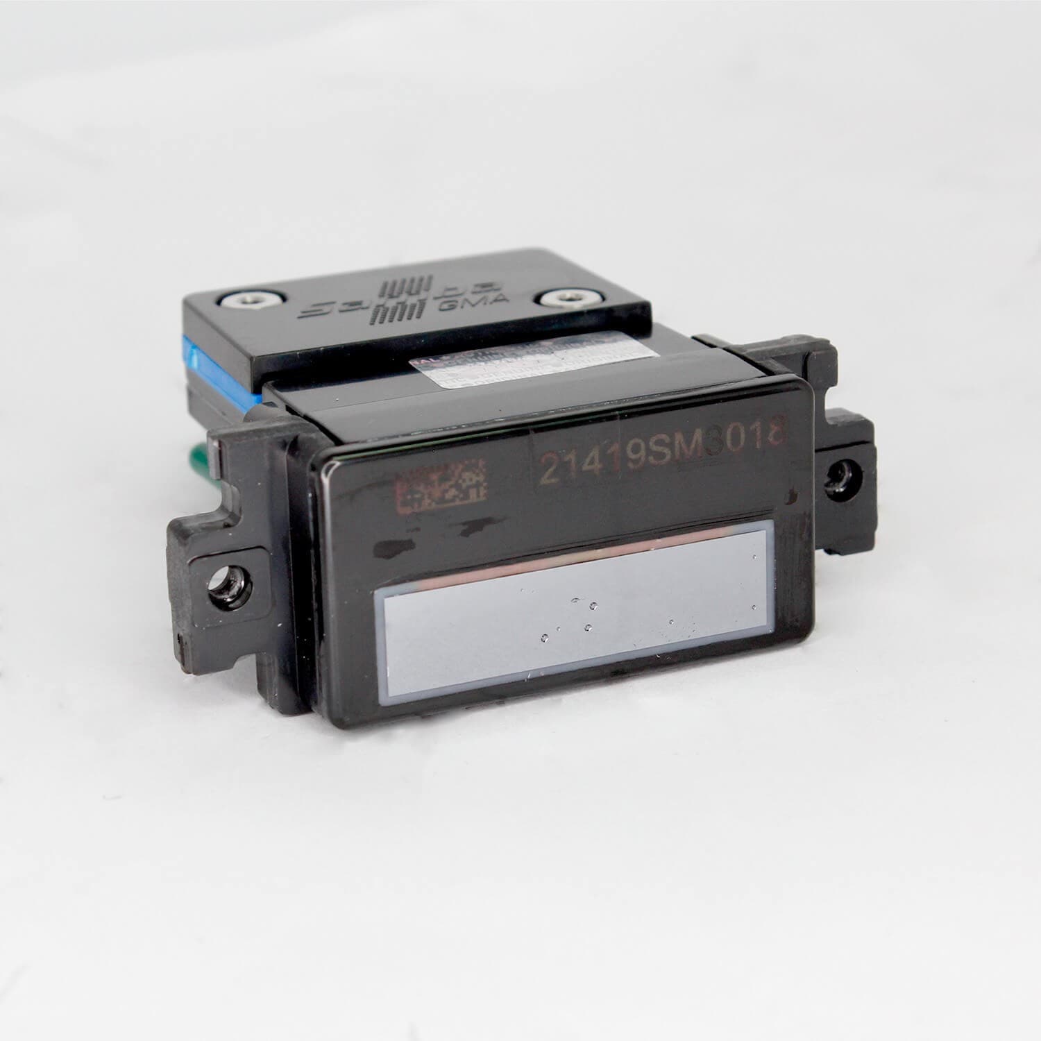 Cabezal Dimatrix GMA 33 5PL