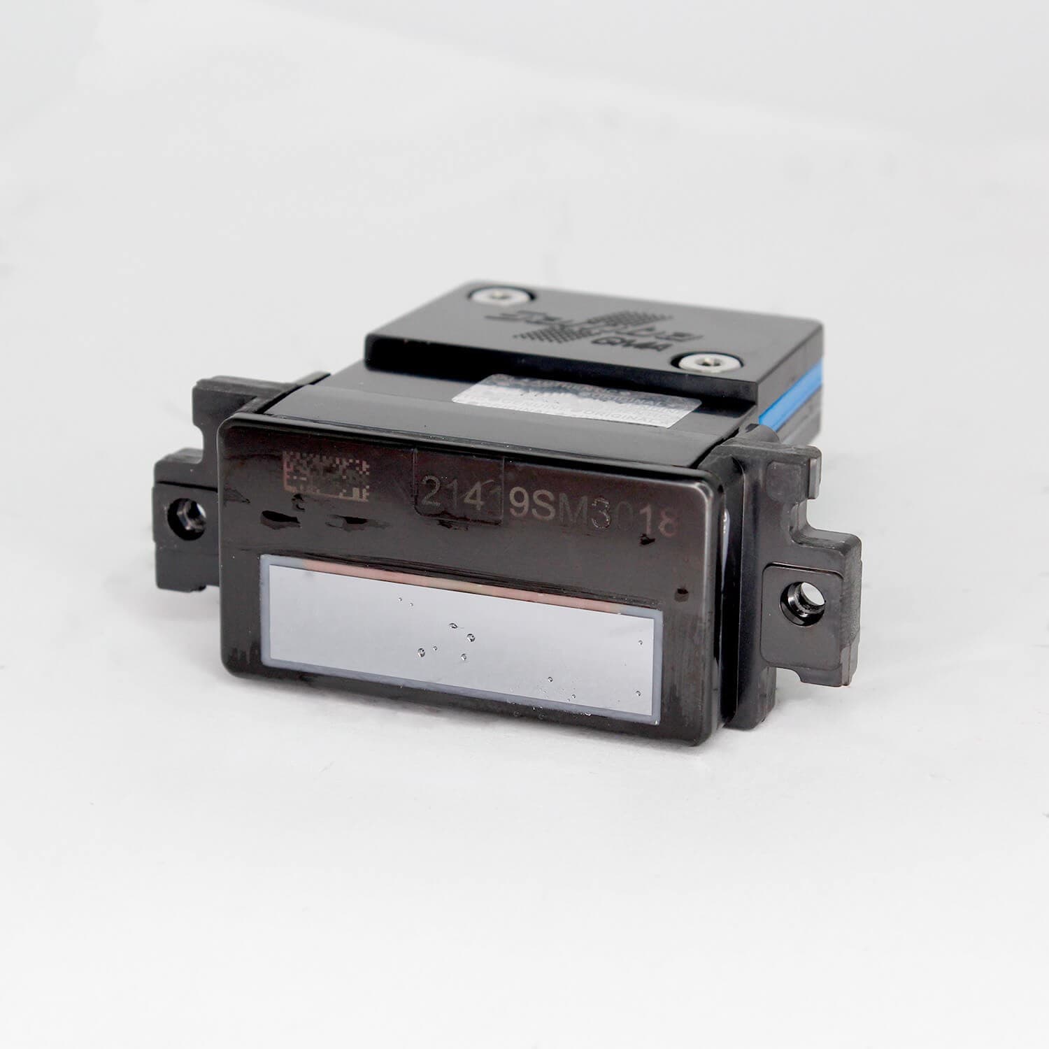 Cabezal Dimatrix GMA 33 5PL - Miniatura 2