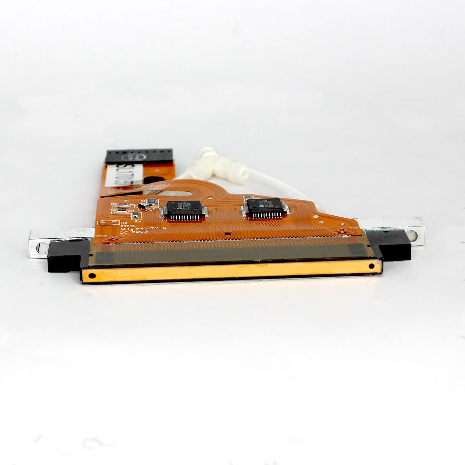 Cabezal Spectra LS 128 de 80 PL