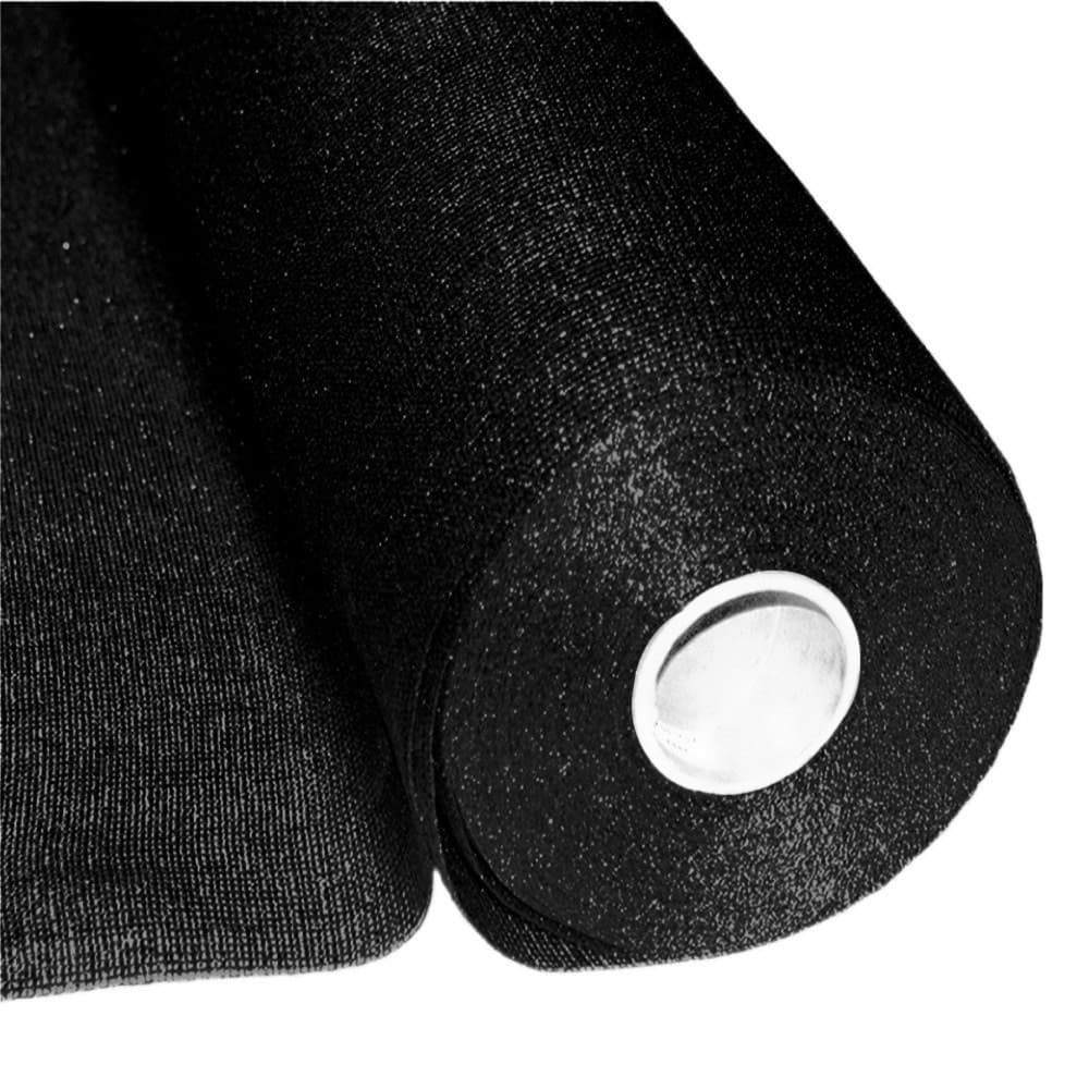 Malla Sombra Protexol para Protección de Sol y Granizo - Miniatura 1