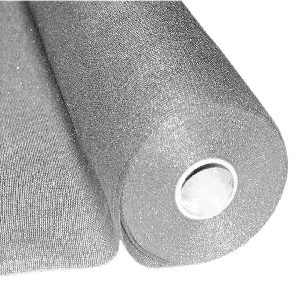 Malla Sombra Protexol para Protección de Sol y Granizo - Miniatura 3