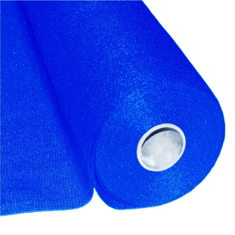 Malla Sombra Protexol para Protección de Sol y Granizo - Miniatura 4