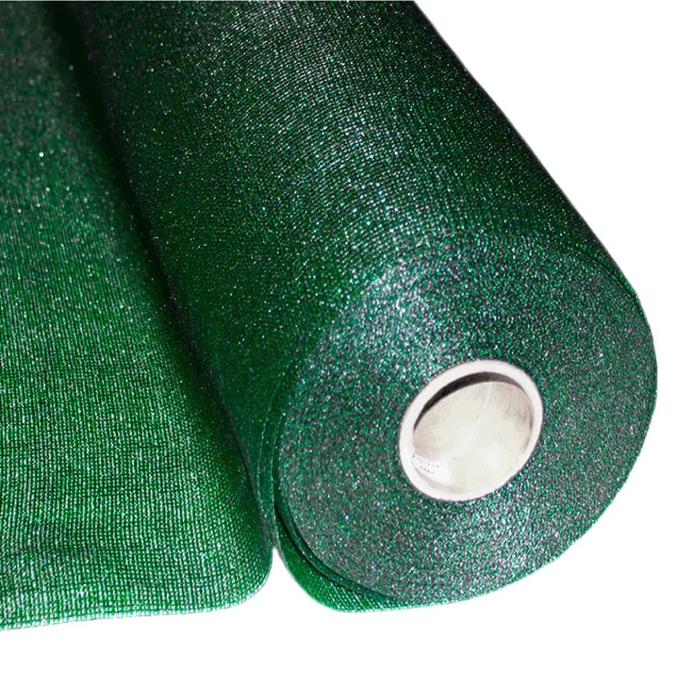 Malla Sombra Protexol para Protección de Sol y Granizo - Miniatura 5