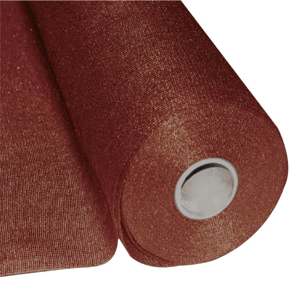Malla Sombra Protexol para Protección de Sol y Granizo - Miniatura 7