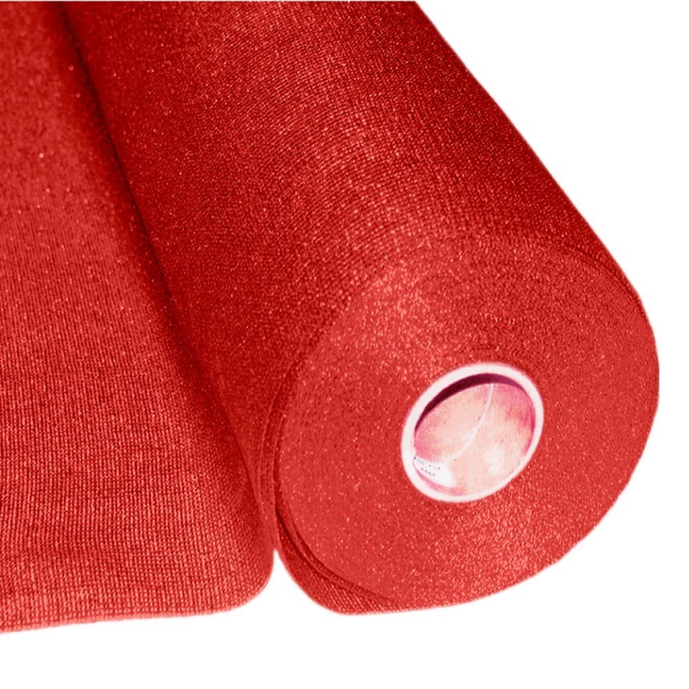 Malla Sombra Protexol para Protección de Sol y Granizo - Miniatura 8