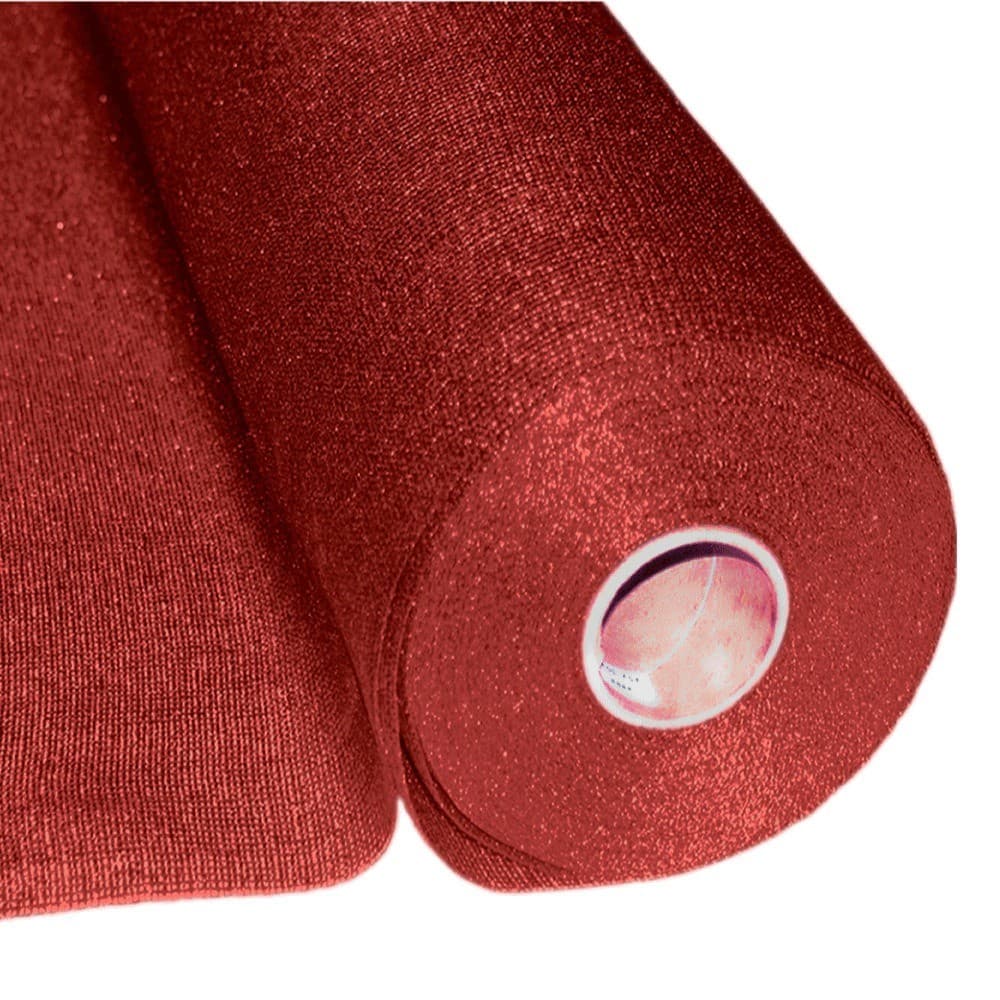 Malla Sombra Protexol para Protección de Sol y Granizo - Miniatura 9