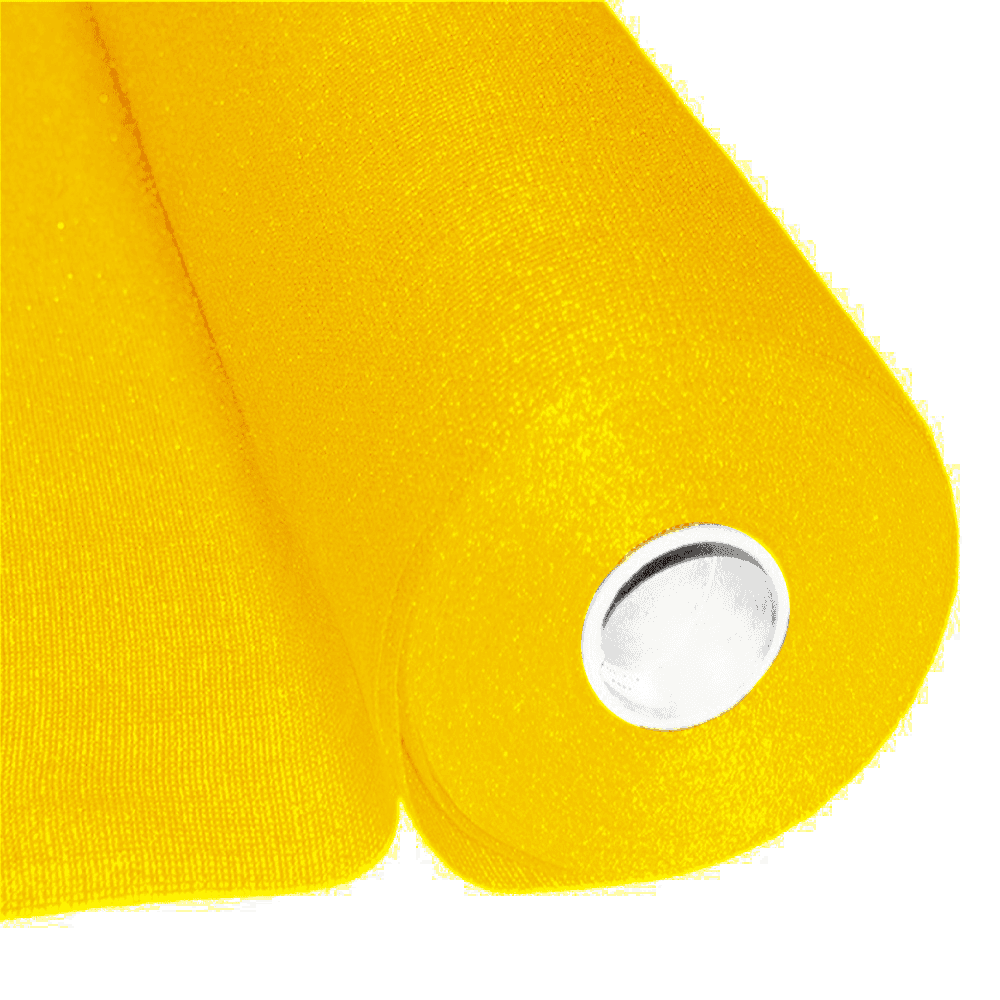 Malla Sombra Protexol para Protección de Sol y Granizo - Miniatura 10