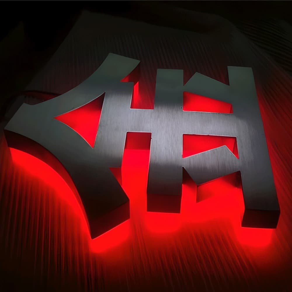 Led Resistentes al Agua 2 Diodos SMD Skyled de PVC Rojo - Miniatura 5