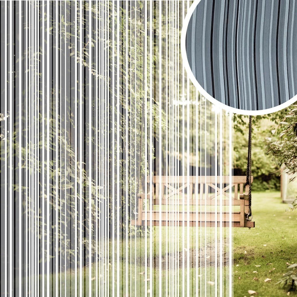Películas Decorativas para Ventana POV - Miniatura 16