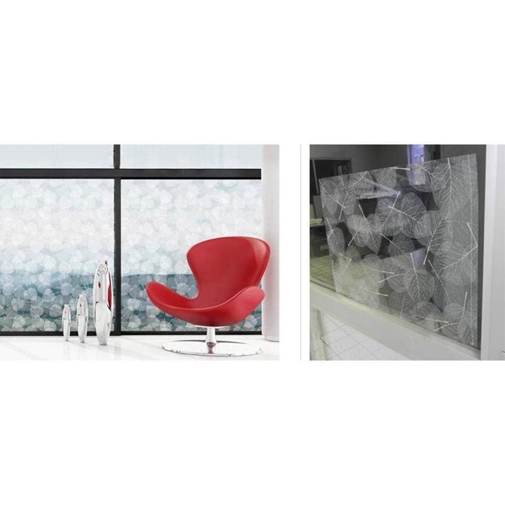 Películas Decorativas para Ventana POV - Miniatura 38