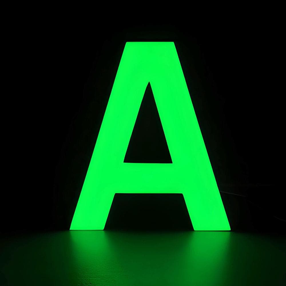 Led Resistente al Agua 4 Diodos SMD Alto Brillo Skyled Ultra C - Miniatura 25