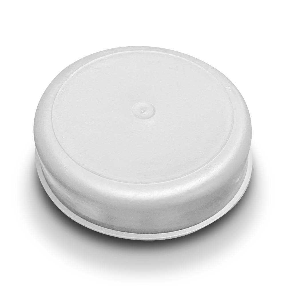 Tapas para garrafones PET - Miniatura 9
