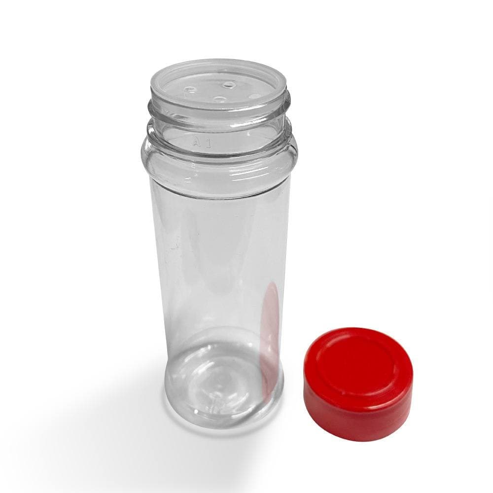 Envases especieros 120ml - Miniatura 2