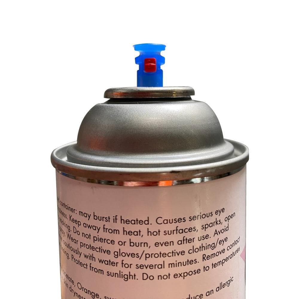 Laminador Líquido ClearJet en Aerosol 12oz - Miniatura 8