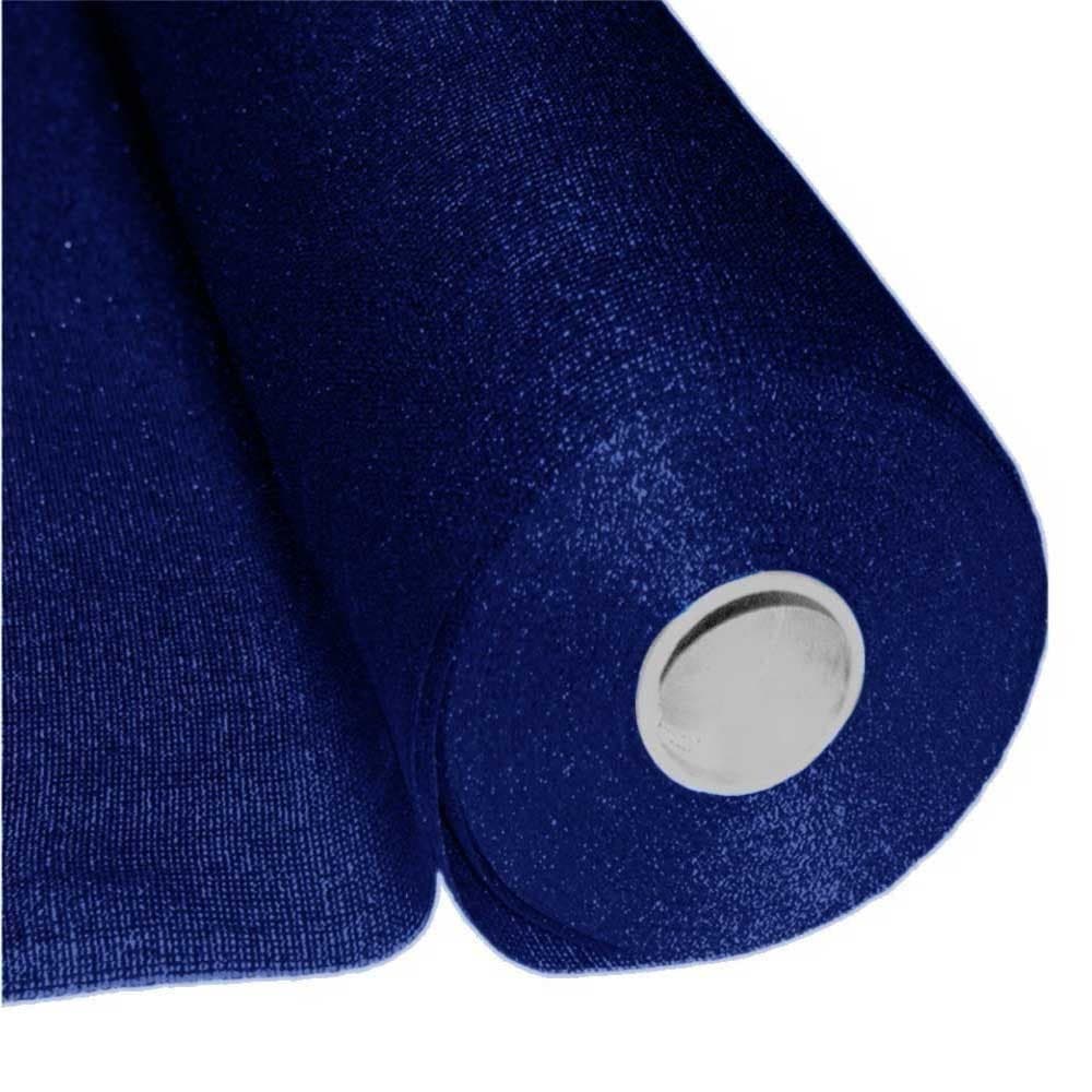 Malla Sombra Protexol para Protección de Sol y Granizo - Miniatura 2
