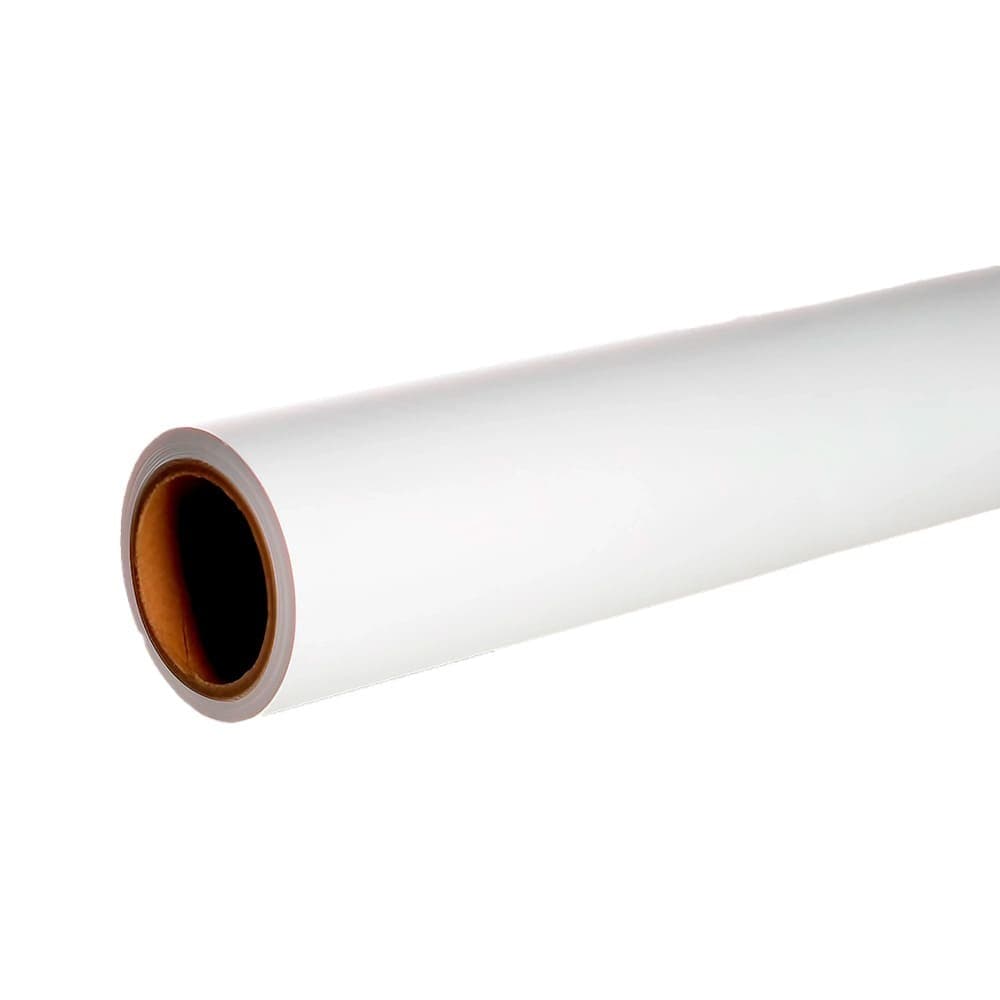 Vinil 3M SV480mc Envision Para Impresion Pvc Free - Miniatura 2