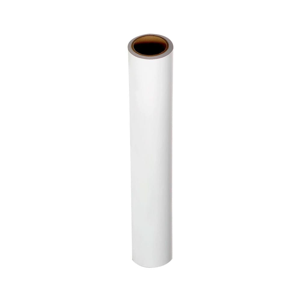 Vinil 3M SV480mc Envision Para Impresion Pvc Free - Miniatura 3