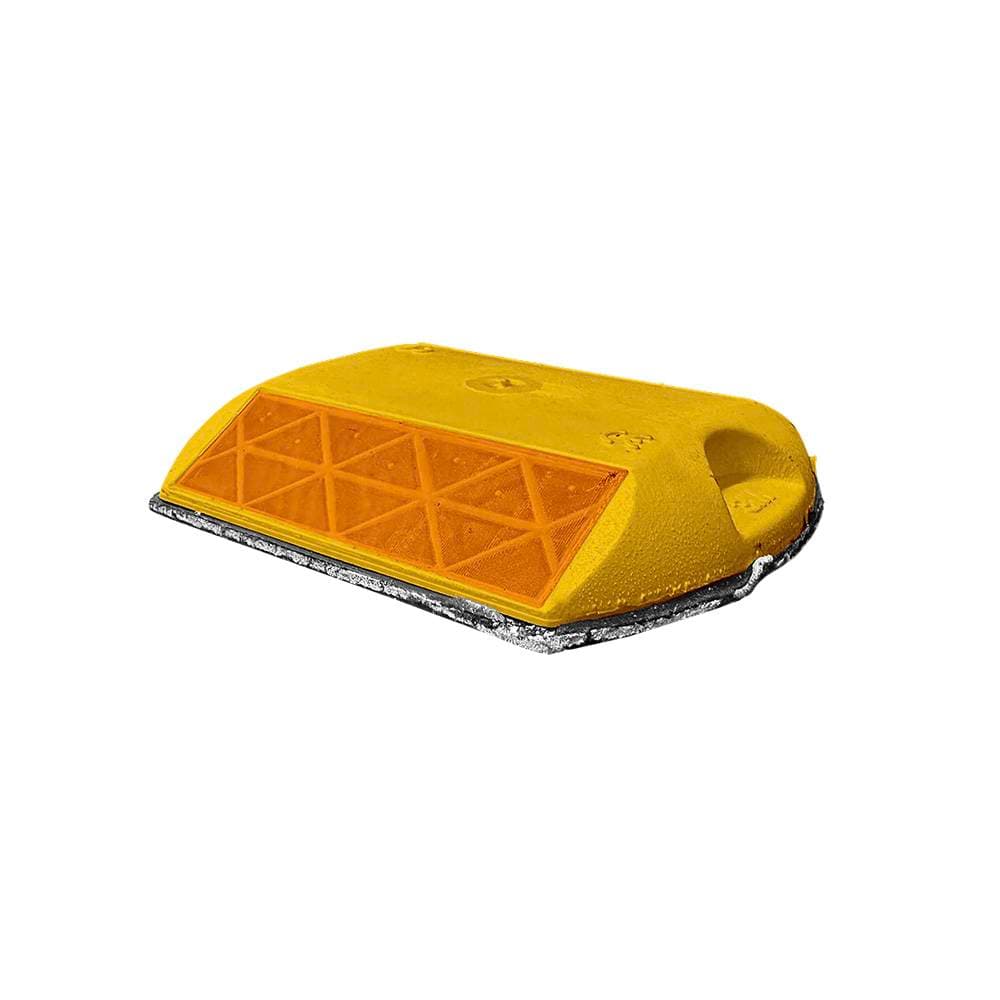 Vialetas 3M para Señalización Vial - Miniatura 3