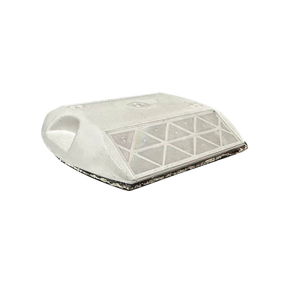 Vialetas 3M para Señalización Vial - Miniatura 9