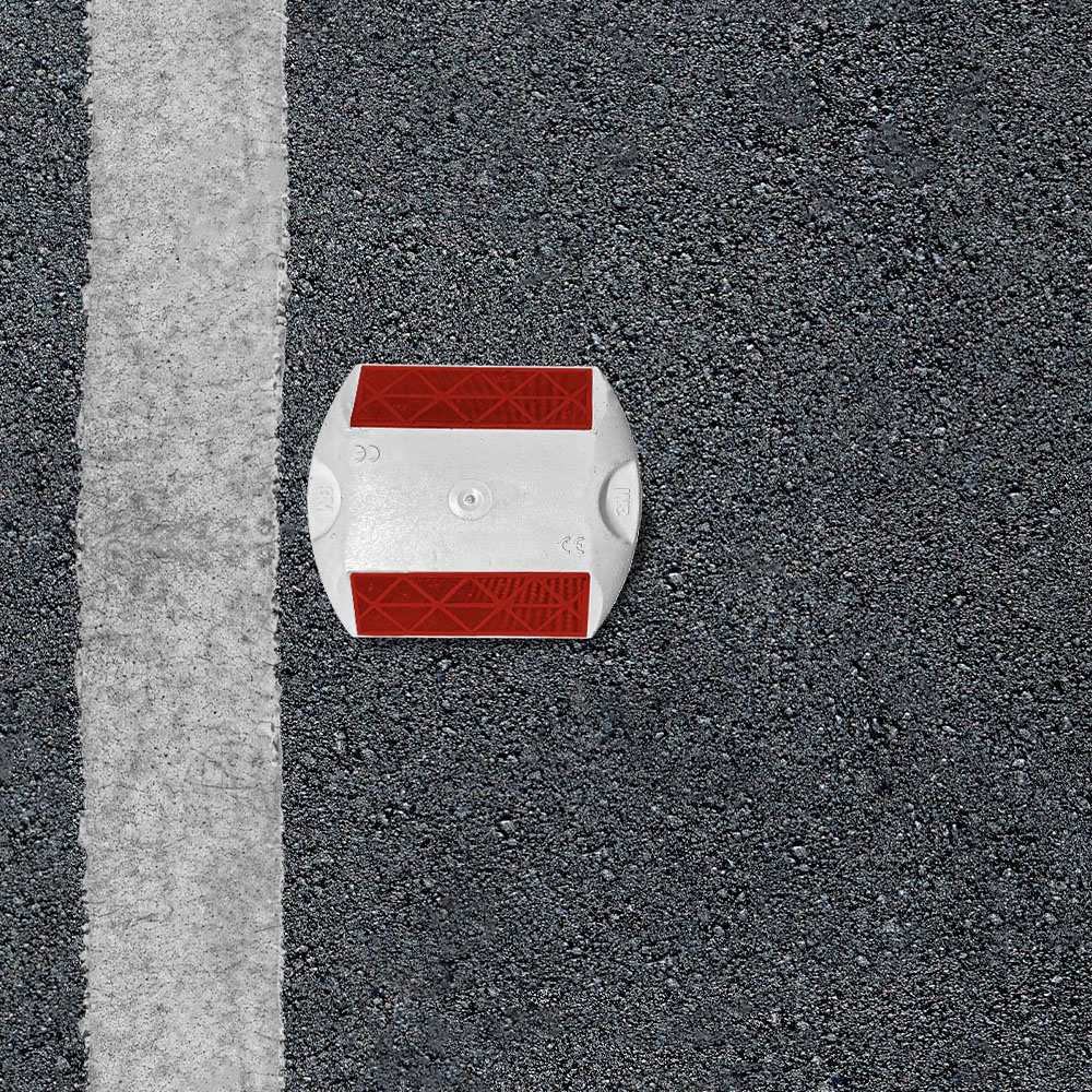 Vialetas 3M para Señalización Vial - Miniatura 55