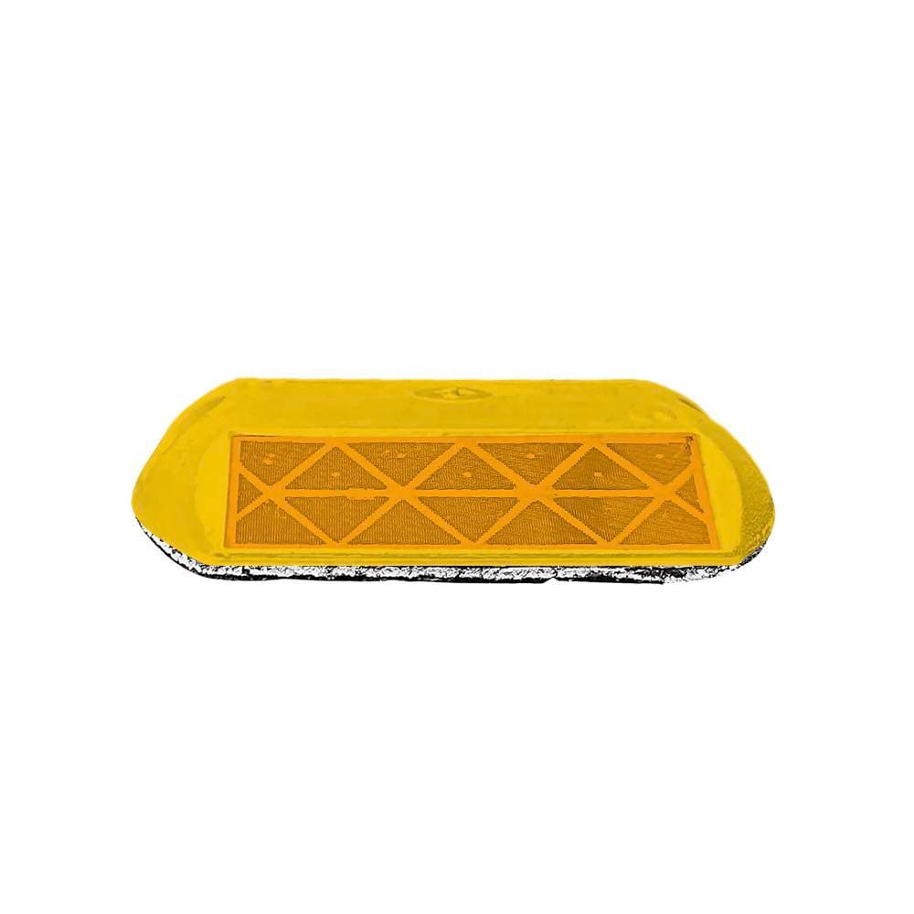 Vialetas 3M para Señalización Vial - Miniatura 16