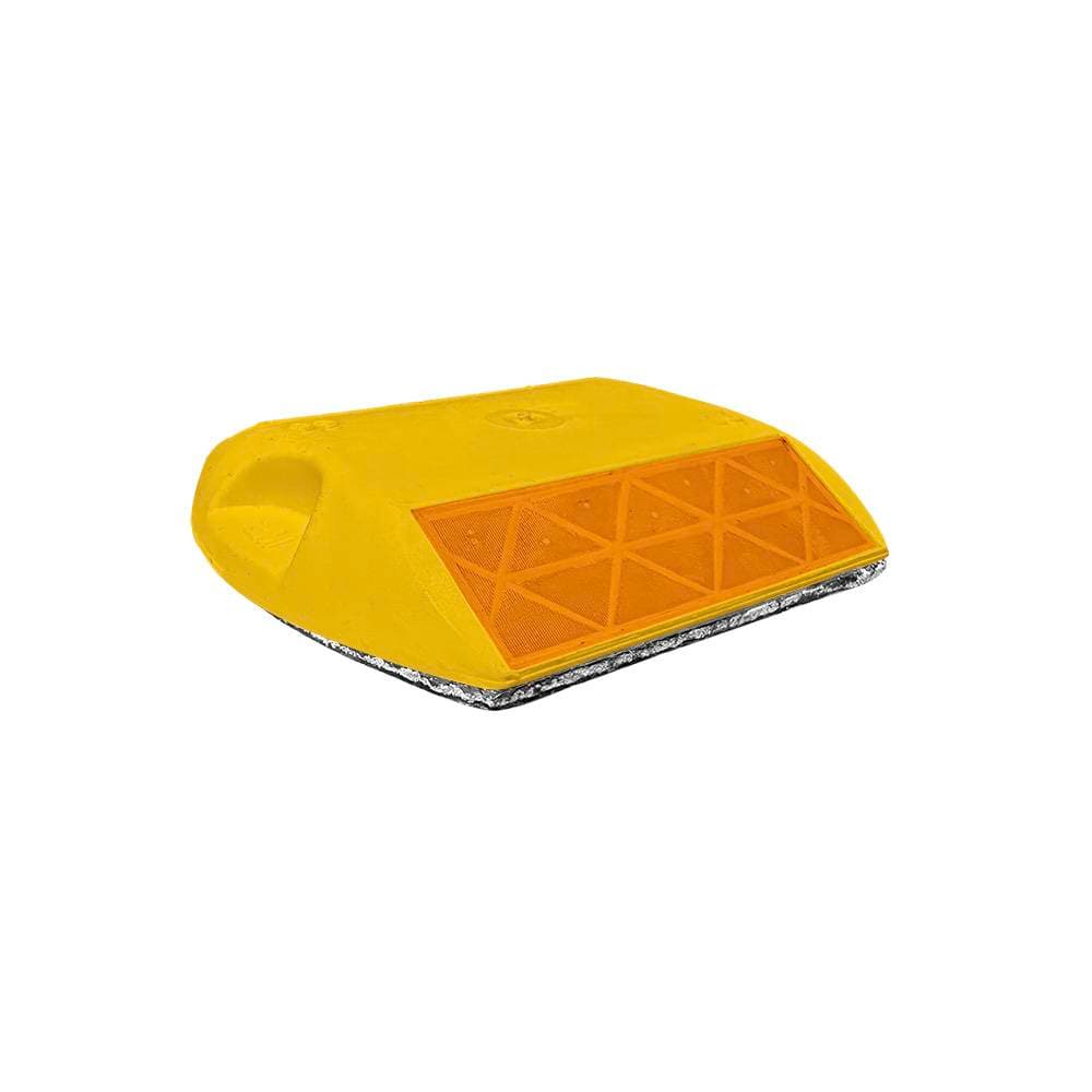 Vialetas 3M para Señalización Vial - Miniatura 17