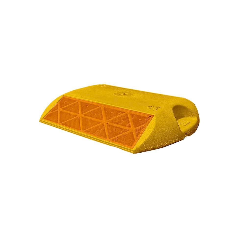 Vialetas 3M para Señalización Vial - Miniatura 27
