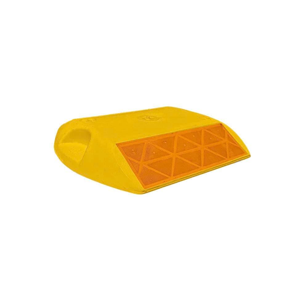 Vialetas 3M para Señalización Vial - Miniatura 29