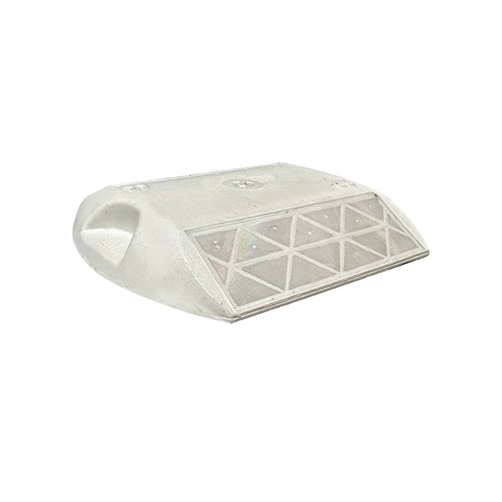 Vialetas 3M para Señalización Vial - Miniatura 45
