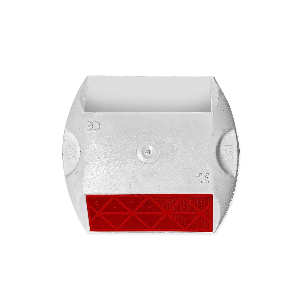 Vialetas 3M para Señalización Vial - Miniatura 46