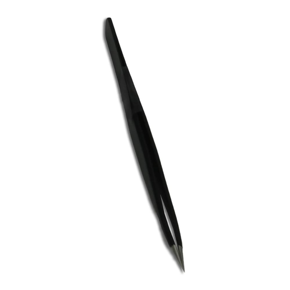 Pinza para Depilación - Imagen 1