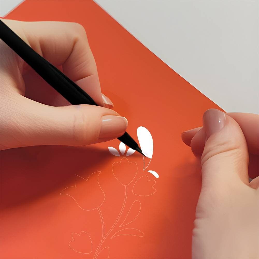 Pinza para Depilación - Miniatura 7
