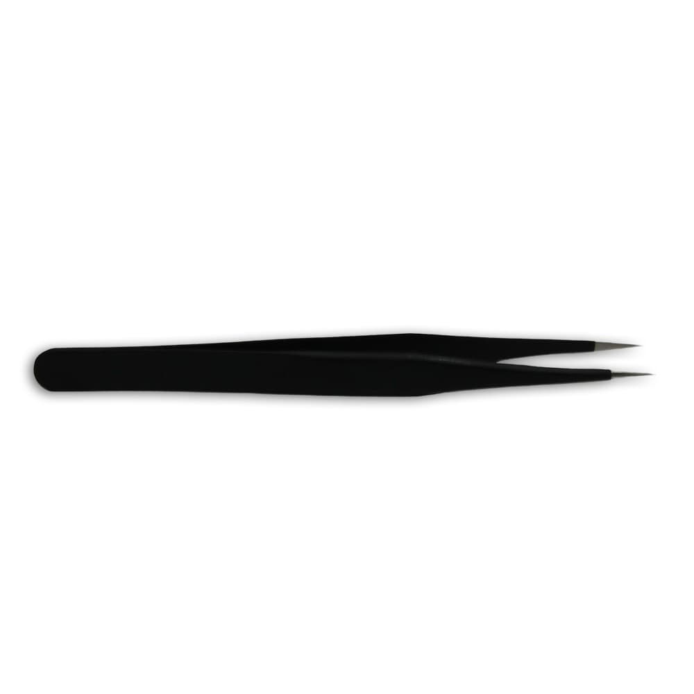 Pinza para Depilación - Miniatura 2