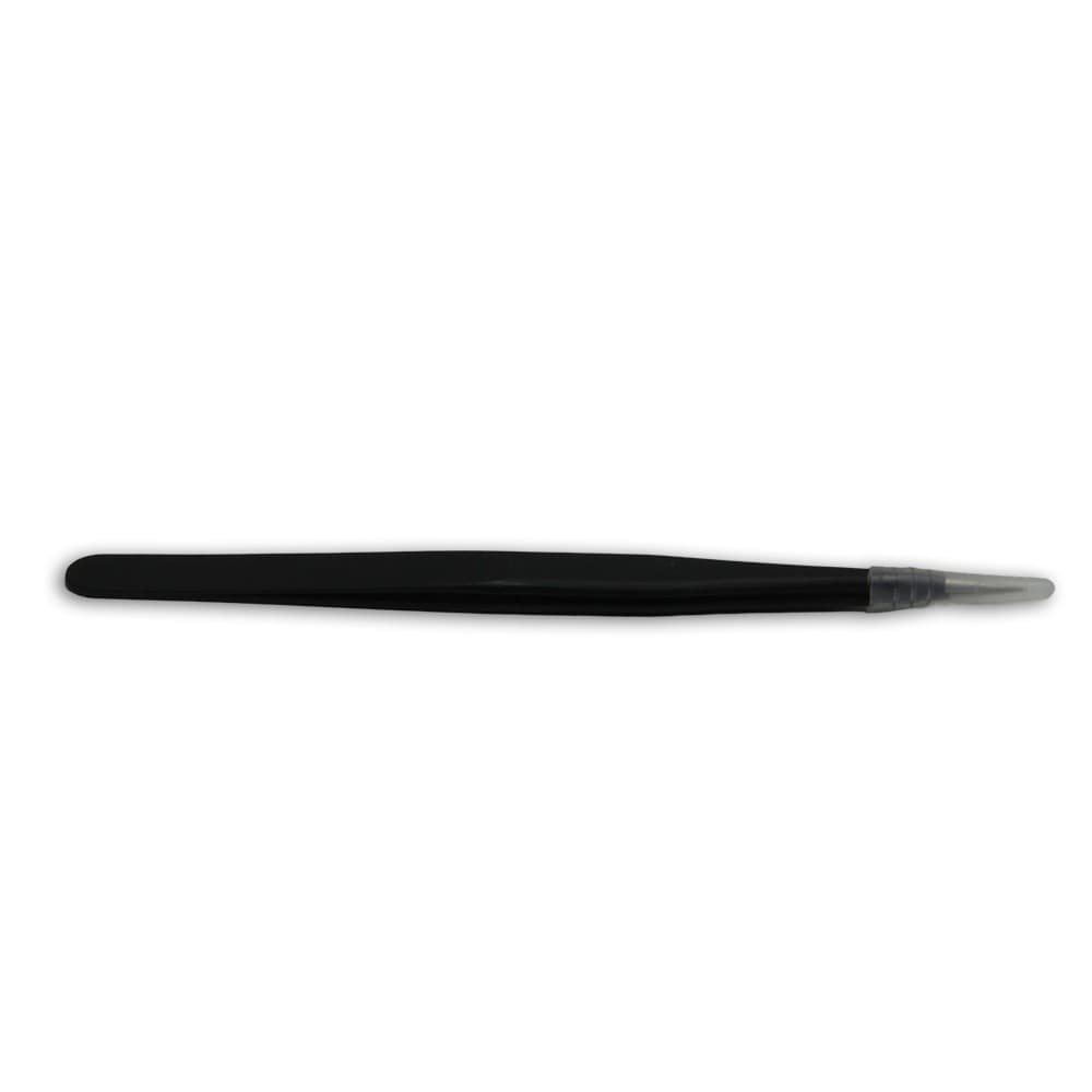 Pinza para Depilación - Miniatura 3