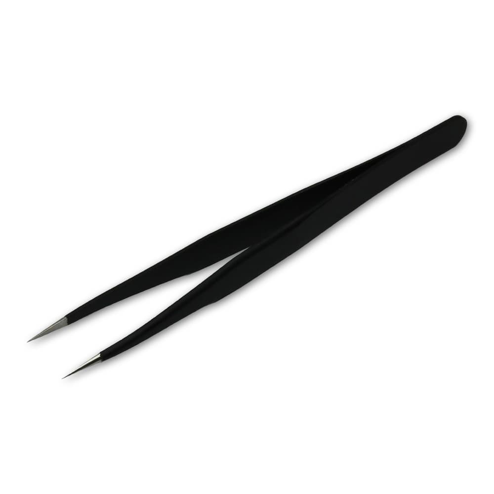 Pinza para Depilación - Miniatura 4