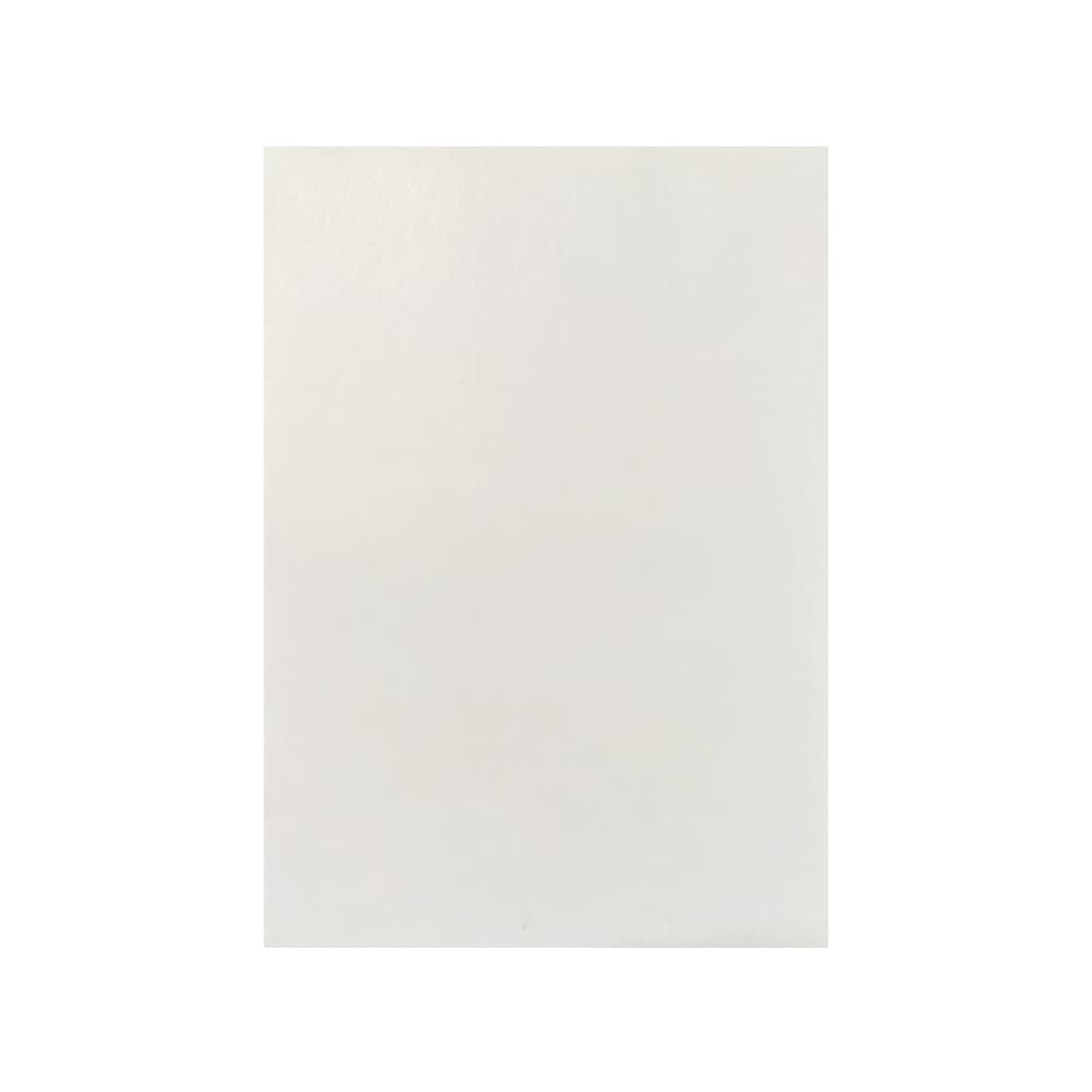 Papel Transfer Subli-Light Forever No Cut - Miniatura 4