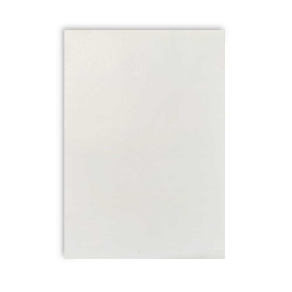 Papel Transfer Subli-Light Forever No Cut - Miniatura 7