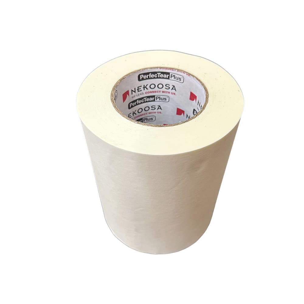 Papel Transfer PerfectTear GXP-775 de Nekoosa - Miniatura 2