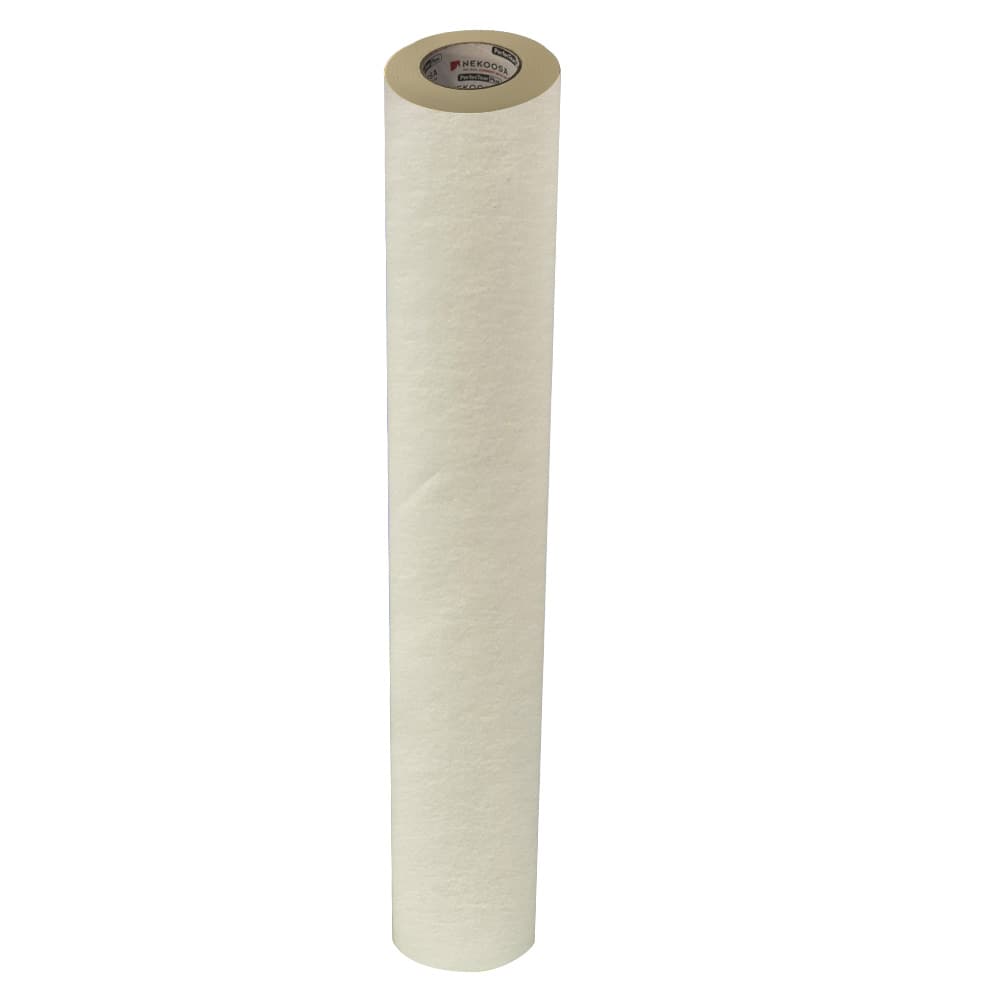Papel Transfer PerfectTear GXP-775 de Nekoosa - Miniatura 7