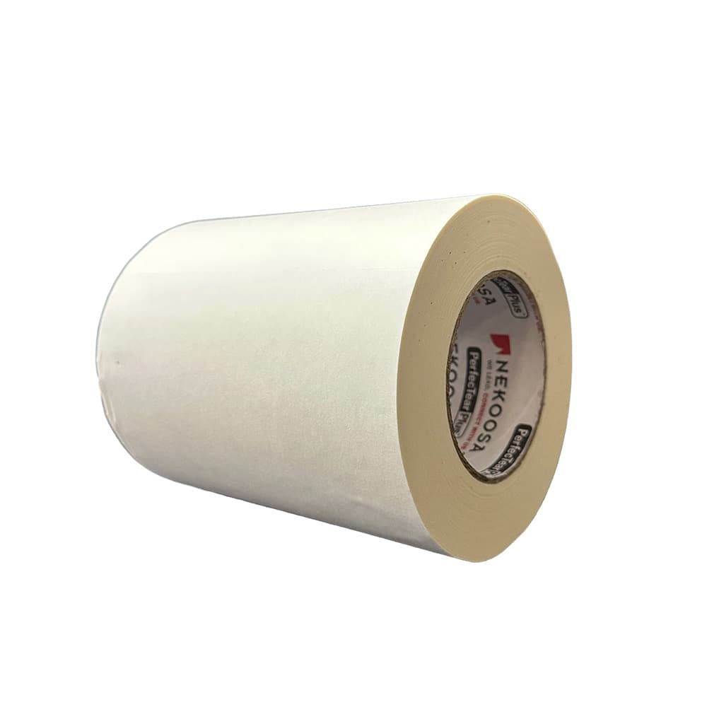 Papel Transfer PerfectTear GXP-775 de Nekoosa - Miniatura 4
