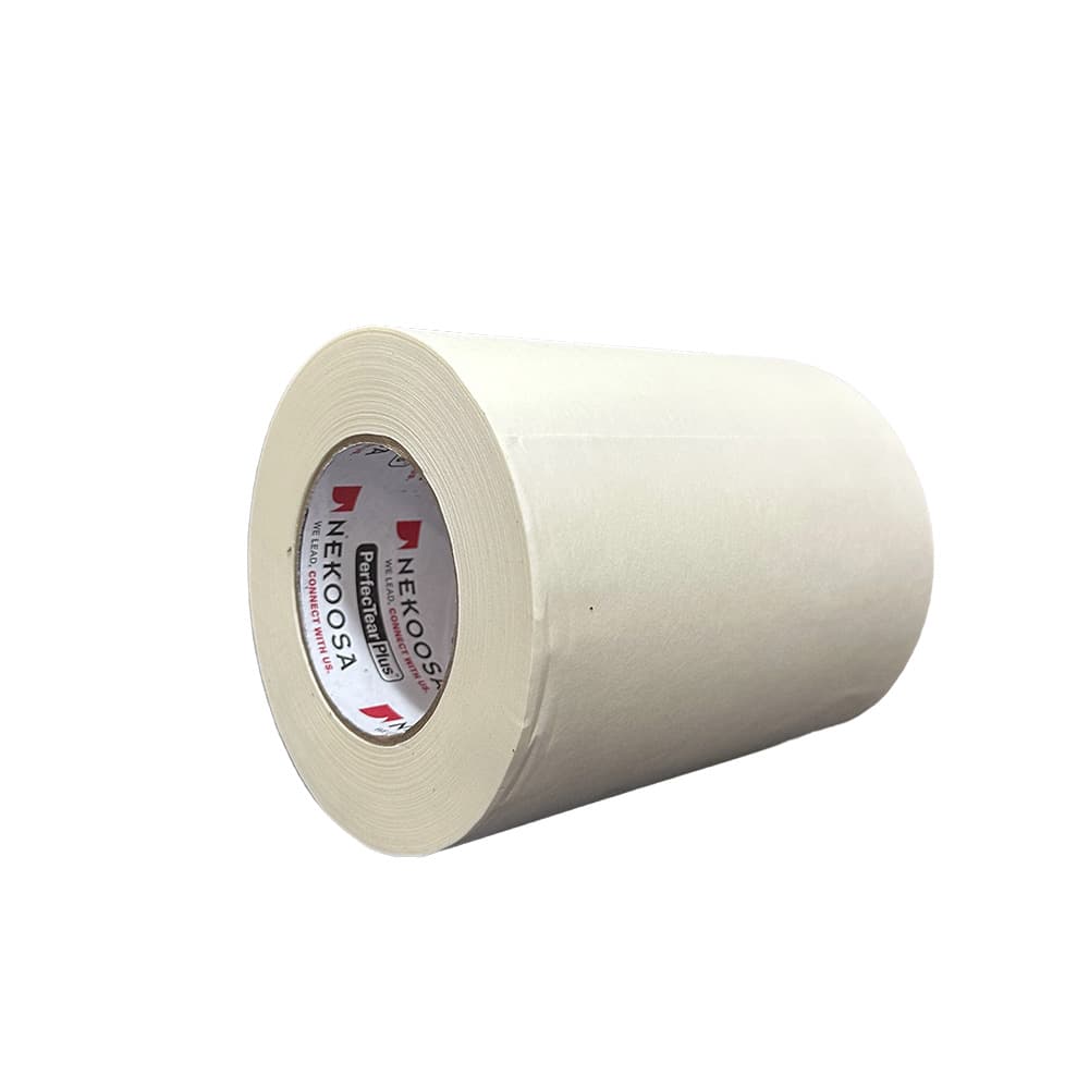 Papel Transfer PerfectTear GXP-775 de Nekoosa - Miniatura 5